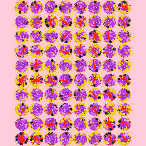 81