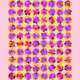 81