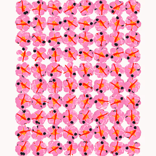 Fourscore