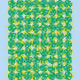 196