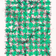 208