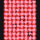 234