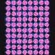 432