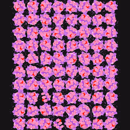 51