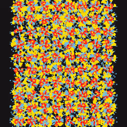 Fourscore #363