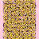 364