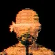 2628