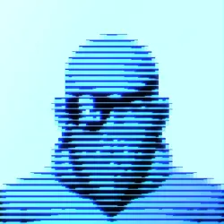 Trace #1658