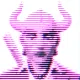 1266
