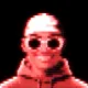 4625