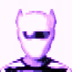 4461