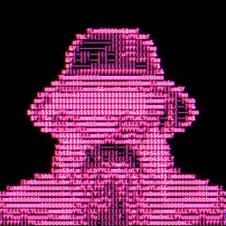 5917
