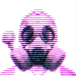 642