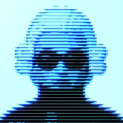 1637
