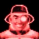 7342