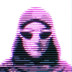 7199