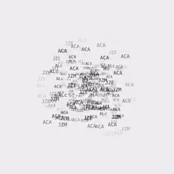Trace #5885