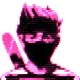 taku0x