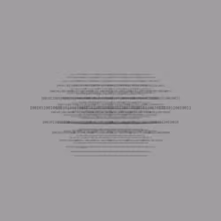 Trace #6192