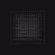 2445