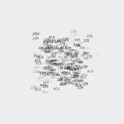 Trace #1845