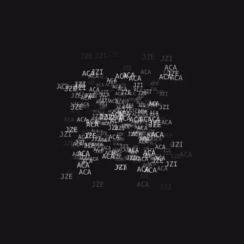 Trace #5479
