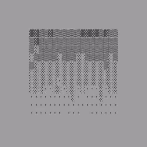Trace #5636