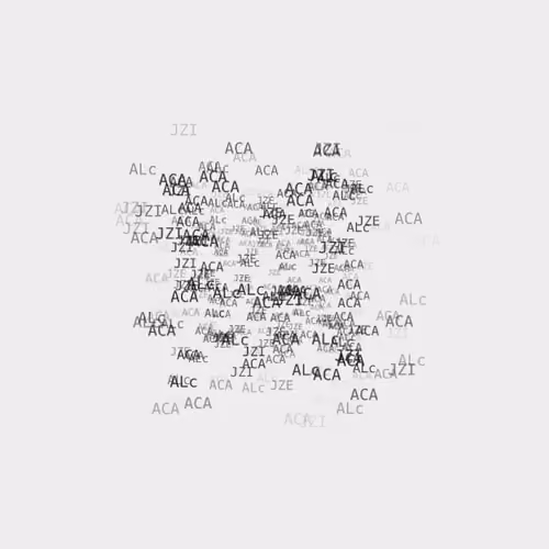 Trace #1092