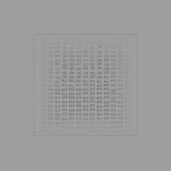 Trace #7427