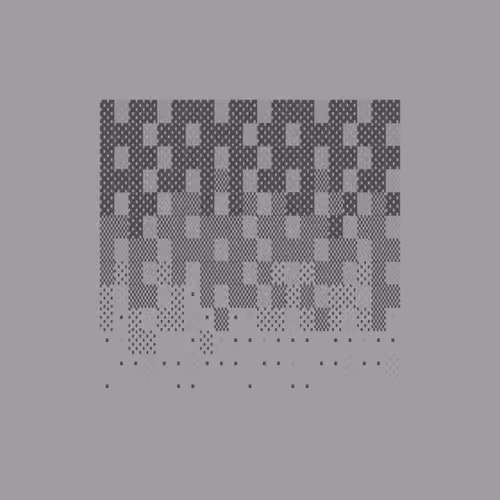 Trace #4069
