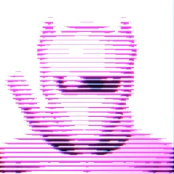 6921