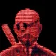 2330