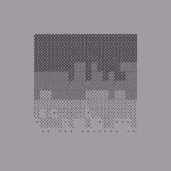 Trace #1914
