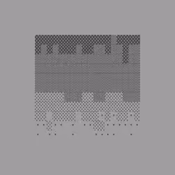 Trace #1033