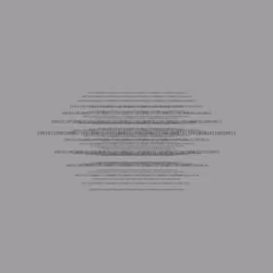 Trace #6150
