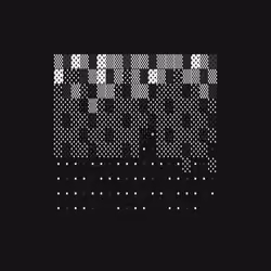 Trace #3116