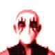 5728