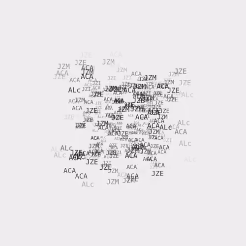 Trace #4527