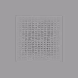 Trace #5945