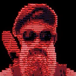 7616