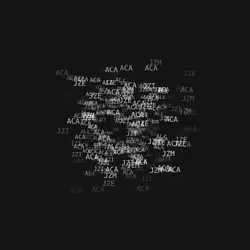 Trace #5565