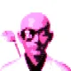 7609