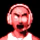 2077