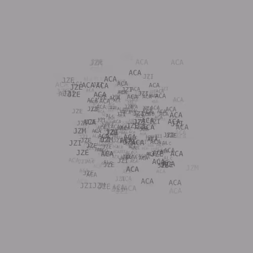 Trace #5413