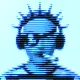 2052