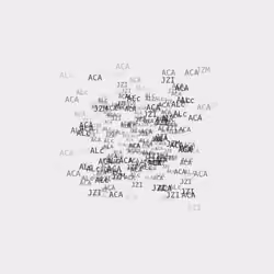 Trace #6408