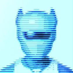 6722
