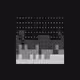 7776