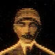 1631