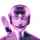 4550